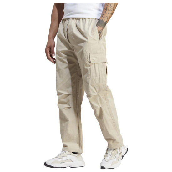 Adidas Ανδρικό παντελόνι Premium Essentials Cargo Pants